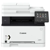 МФУ Canon i-SENSYS MF633Cdw фото 1